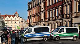 Vorschaubild