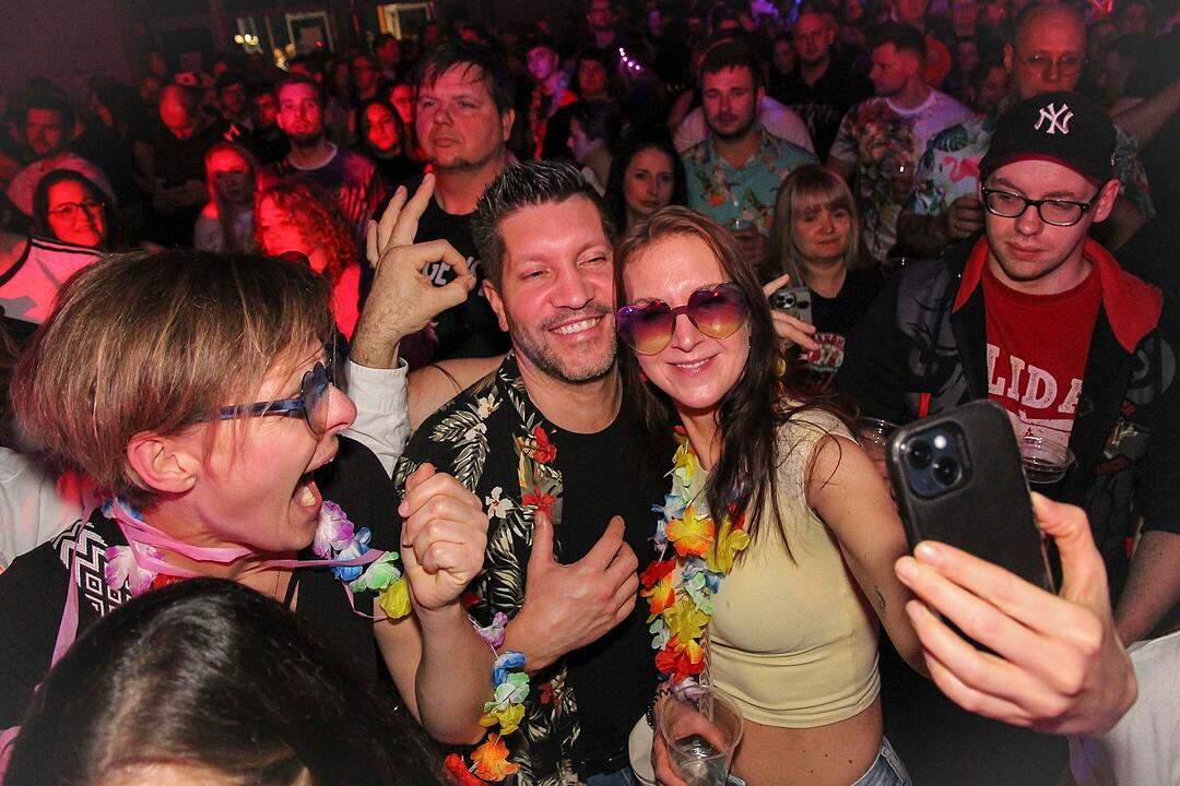 IKKE H&Uuml;FTGOLD, ISI GL&Uuml;CK, KREISLIGALEGENDE, u.v.m.