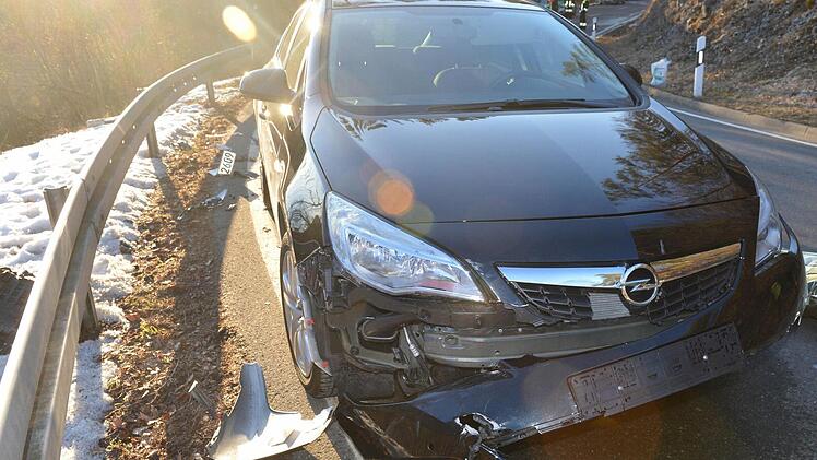 Foto: Ronald Rinklef