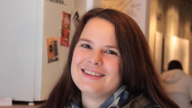 Foto: Simone Bastian