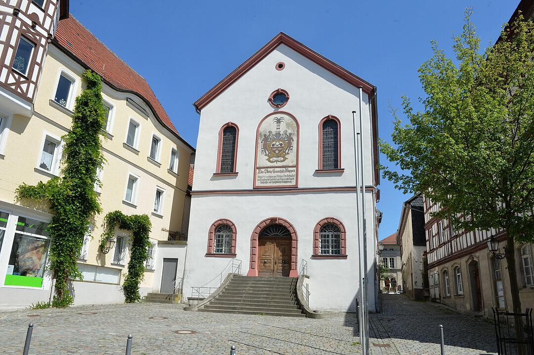 Kronach (31)