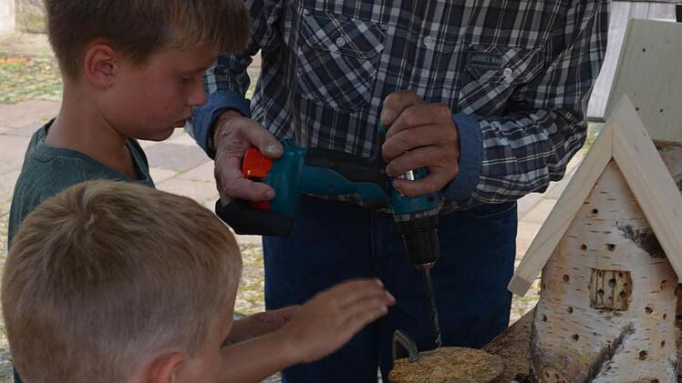 Foto: Katrin Zimmermann