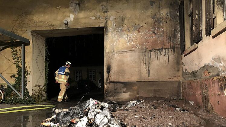 Foto: NEWS5 / Merzbach