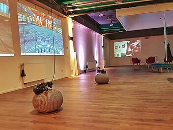 Fürth: Beliebte Event-Location "Pixels" muss schließen - "viel Leidenschaft reingesteckt"