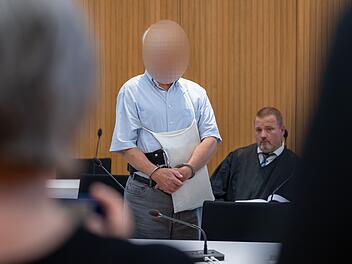 Prozess gegen Holocaustleugner