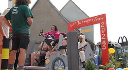 Vorschaubild