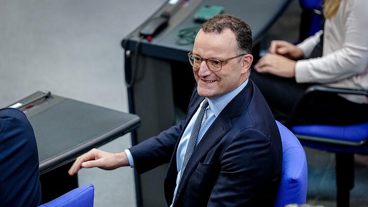 Bundestag