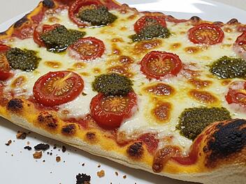 Wagner: Bekannte TK-Pizza verschwindet aus Superm&auml;rkten