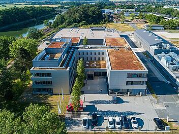 Stellenabbau bei Valeo: IG Metall f&uuml;rchtet Wissensverlust