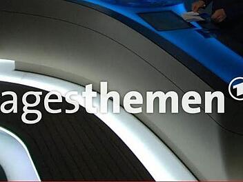 Foto: NDR/dpa