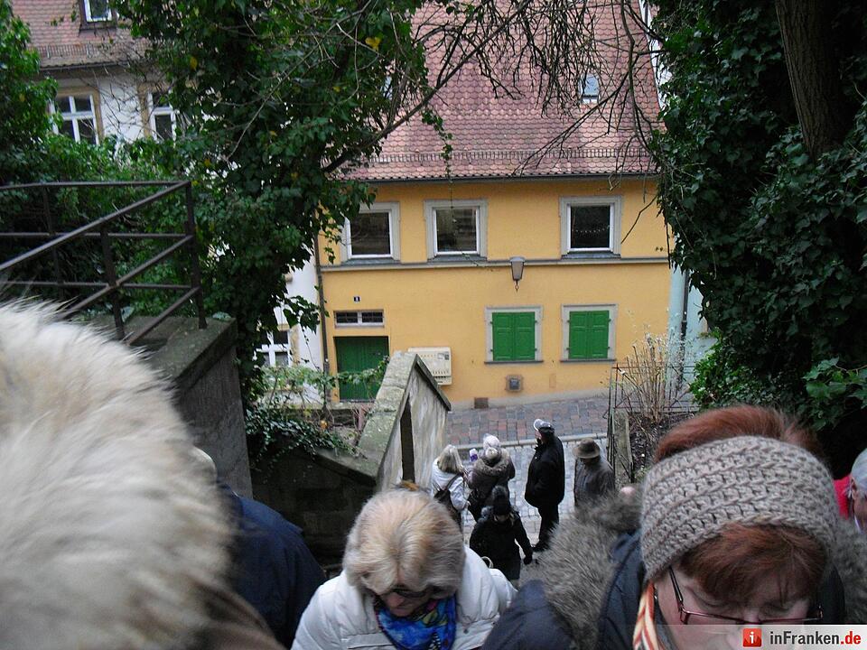 ABO Plus Krippenführung Bamberg_09.01.2016