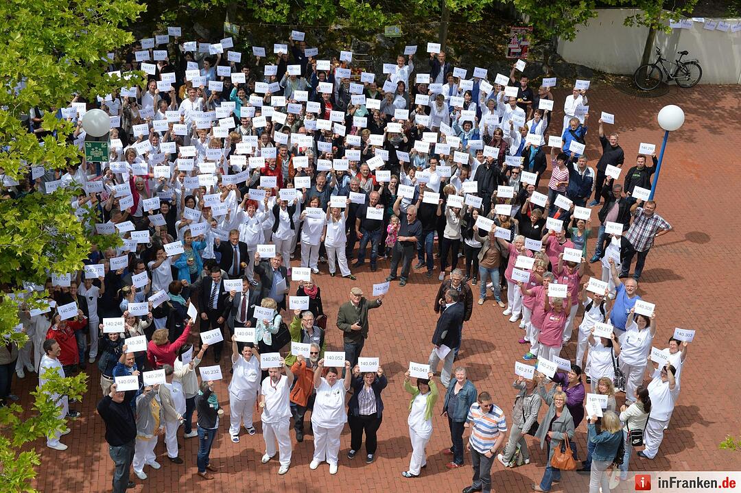 Klinikum_Demo (8)