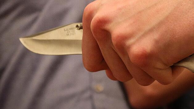 Symbolfoto: Christopher Schulz