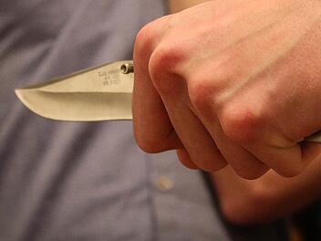 Symbolfoto: Christopher Schulz