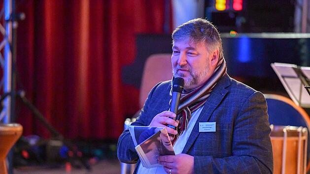 Bamberg: SPD-Stadtrat nach TV-Beitrag massiv in der Kritik - R&uuml;cktritt gefordert