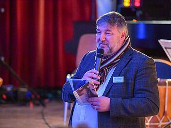 Bamberg: SPD-Stadtrat nach TV-Beitrag massiv in der Kritik - Rücktritt gefordert