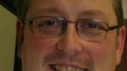 Bernd Kotschenreuther, Stadtsteinach, Stadt- und Kreisrat.