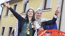 Vorschaubild