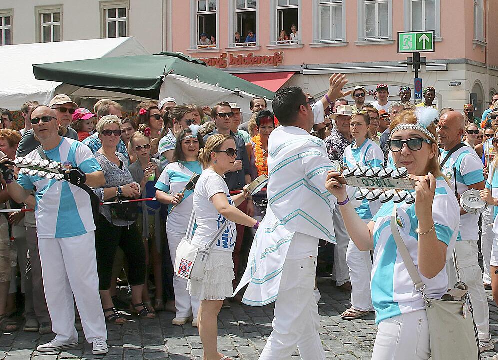 C_0712_Samba_046