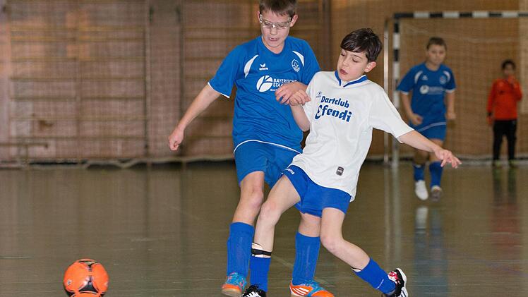 FC Wallenfels - SC Steinbach 1:0  Foto: Heinrich Weiß