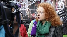 Vorschaubild
