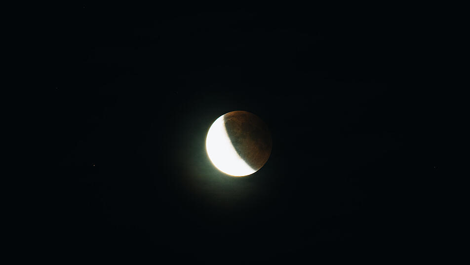 mondfinsternis-heute-nacht-wo-man-sie-in-franken-gut-beobachten-kann