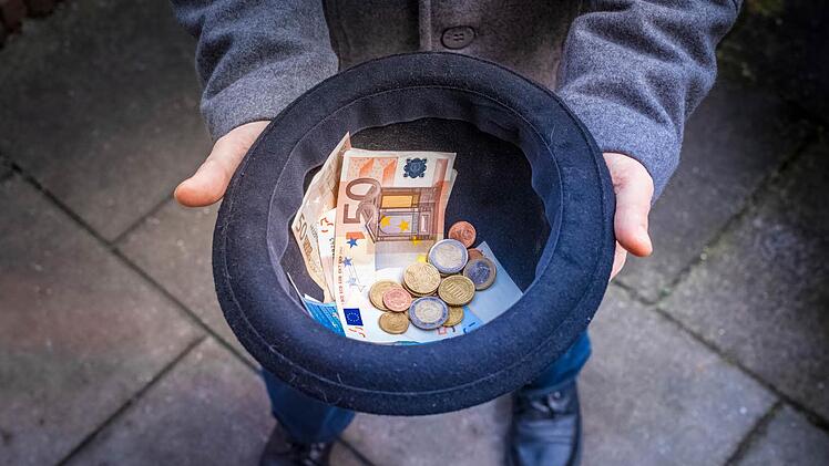 Symbolbild: Thinkstock