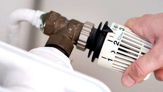 Heizkosten reduzieren: Warum der Plastikstift an deinem Thermostat so wichtig ist