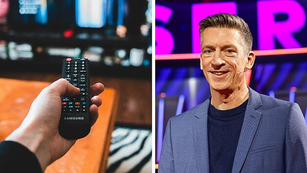 SplitImage 1753349513