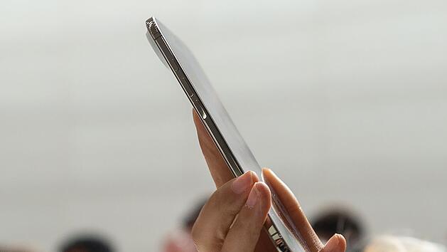 Apple-Neuheitenevent