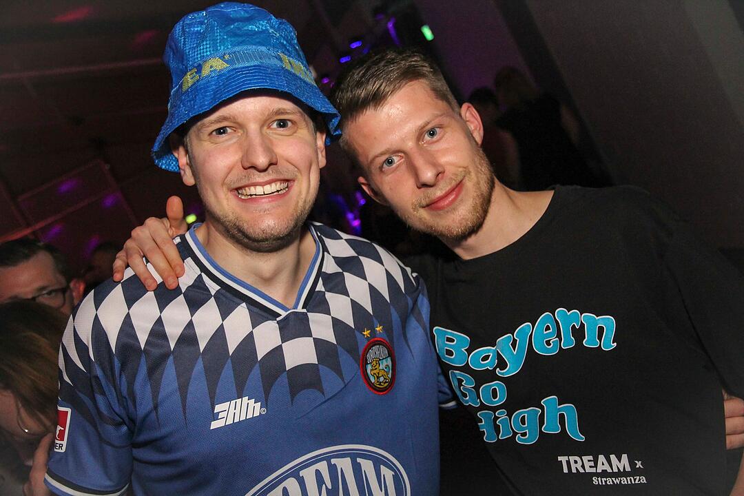 IKKE H&Uuml;FTGOLD, ISI GL&Uuml;CK, KREISLIGALEGENDE, u.v.m.