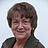 Marion_003