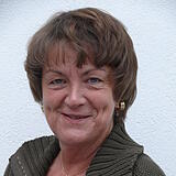 Marion_003