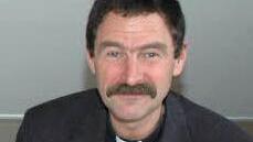 Jürgen Blechschmidt