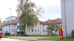 Vorschaubild