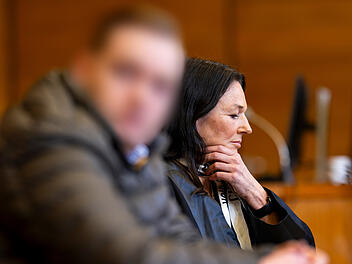 Freispruch im Prozess um tote Studentin Hanna Freispruch im Prozess um tote Studentin Hanna