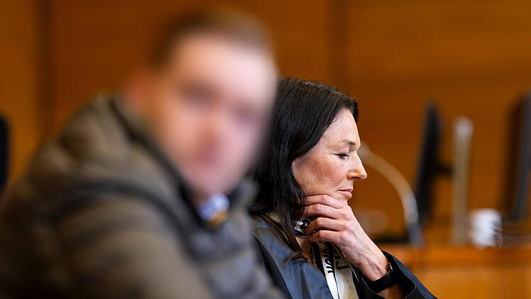 Freispruch im Prozess um tote Studentin Hanna