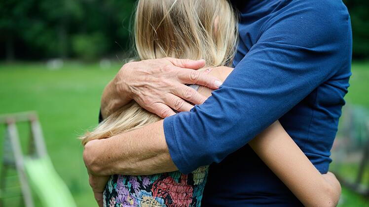 Seelische Gesundheit: Wie geht es Kindern und Jugendlichen?