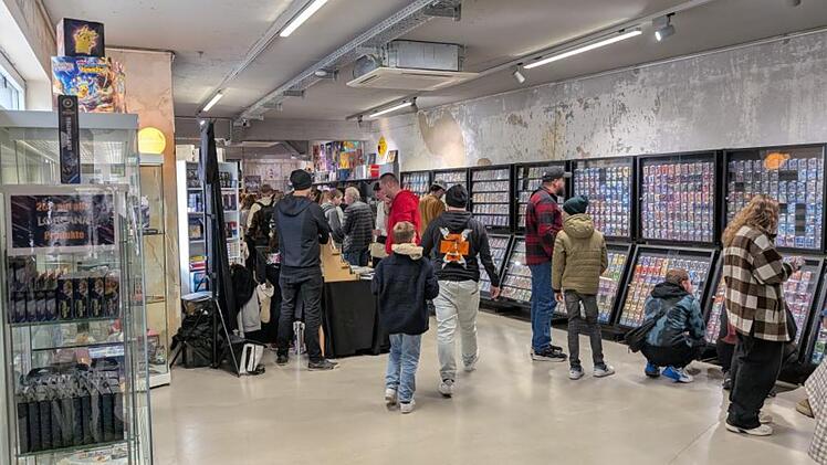 SplitImage 1773925382