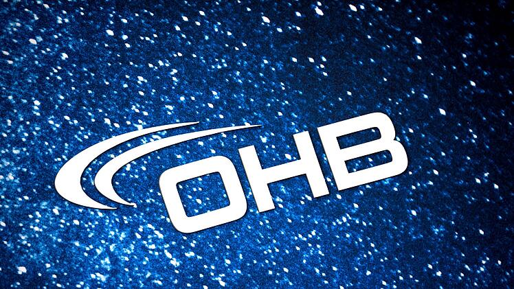 Raumfahrt- und Technologiekonzern OHB SE