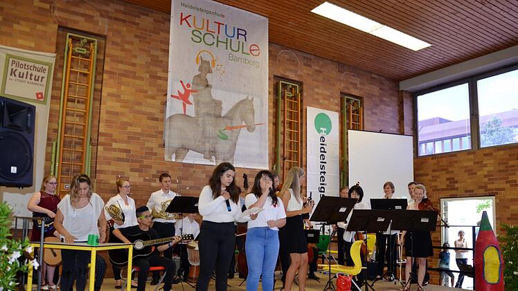Foto: Andrea Spörlein