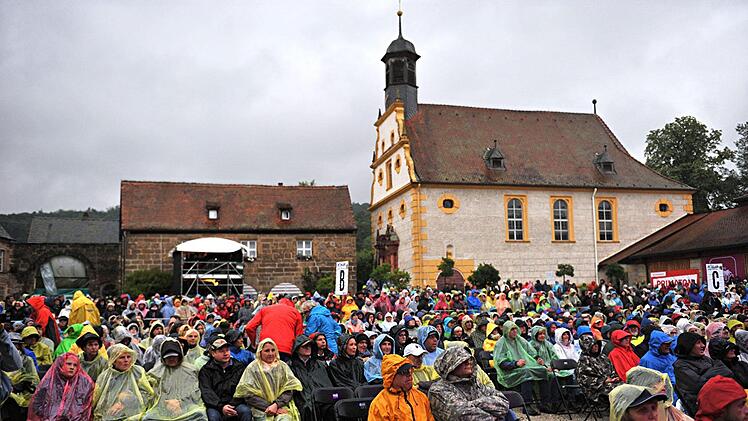 Foto: Helmut Ölschlegel