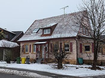 Zwangsversteigerung: Drei Schn&auml;ppchen-Immobilien aus Kronach