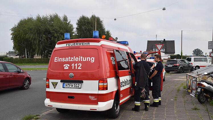 Foto: News5 / Grundmann