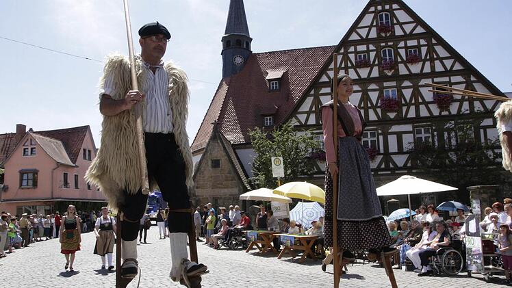 Foto: Josef Hofbauer