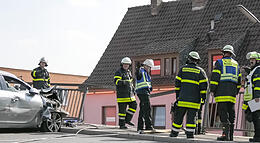 Vorschaubild