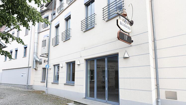 3. Kühnlenzhof 2
