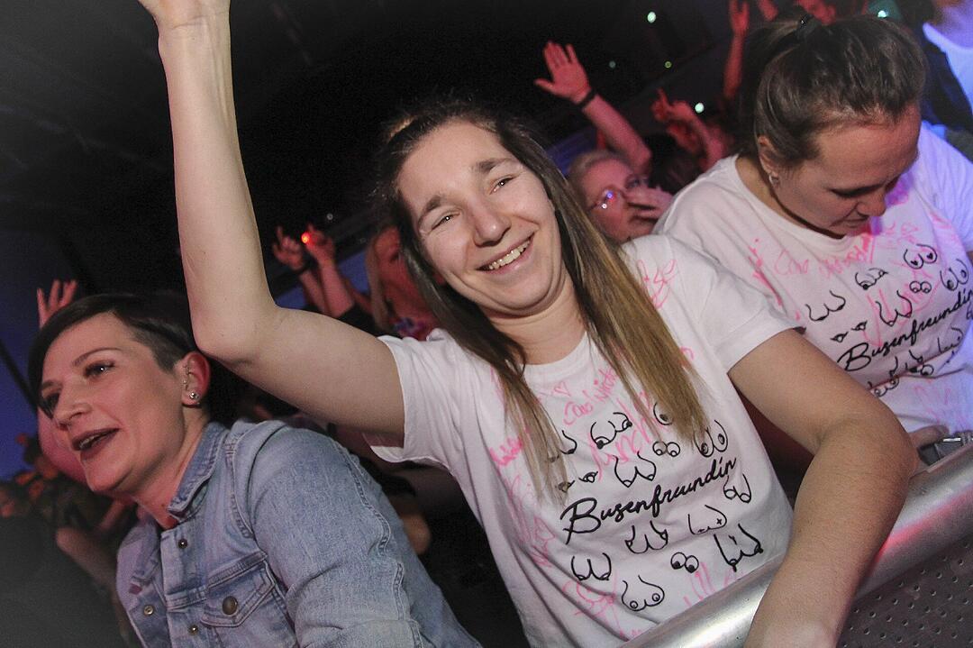 Die besten Aprés Ski und Party Hits!