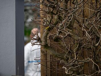 Drei Leichen bei N&uuml;rnberg gefunden