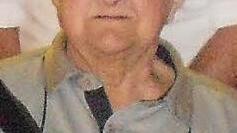 Alfred Klug Foto: privat